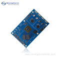 IPQ6000 Wireless Router Circuit Board Gigabit Wifi Modules